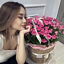 Знакомства: Аидааа, 28 лет, Атырау(Гурьев)