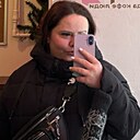 Знакомства: Ника, 23 года, Северодвинск