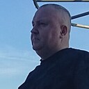 Знакомства: Макс, 49 лет, Рыбинск