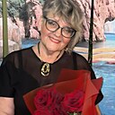 Знакомства: Eлена, 64 года, Тула