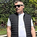 Знакомства: Тарас, 55 лет, Львов