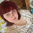Знакомства: Дашенька, 28 лет, Вышний Волочек