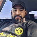 Знакомства: Fada, 35 лет, Вильнюс