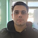 Знакомства: Владимир, 25 лет, Ростов Великий