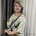 Знакомства: Елена, 62 года, Бийск