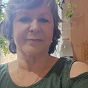 Знакомства: Надежда, 68 лет, Владимир