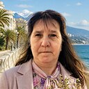 Знакомства: Наталья, 59 лет, Барнаул