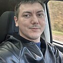 Знакомства: Равиль, 35 лет, Альметьевск