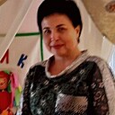 Знакомства: Елена, 45 лет, Тюмень