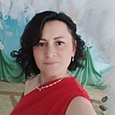 Знакомства: Светлана, 41 год, Ярославль