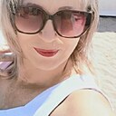 Знакомства: Натали, 48 лет, Симферополь