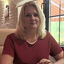 Знакомства: Татьяна, 47 лет, Минск