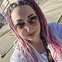 Знакомства: Юлия, 40 лет, Вологда