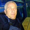 Знакомства: Александр, 59 лет, Керчь