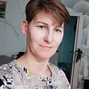 Знакомства: Nata, 42 года, Хабаровск