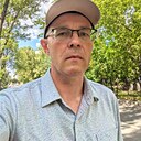 Знакомства: Сергей, 51 год, Пенза