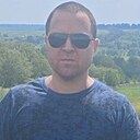 Знакомства: Юрий, 39 лет, Белгород