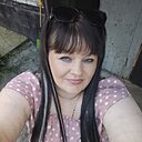 Знакомства: Янусик, 35 лет, Тула