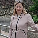 Знакомства: Ирина, 37 лет, Липецк