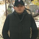 Знакомства: Гарик, 27 лет, Ангарск