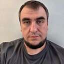 Знакомства: Денис, 35 лет, Кемерово