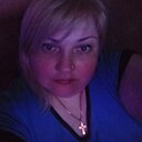 Знакомства: Оксана, 38 лет, Альметьевск