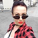 Знакомства: Настя, 42 года, Артем