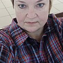 Знакомства: Марина, 50 лет, Бугульма