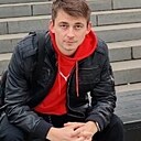 Знакомства: Александр, 36 лет, Чита