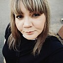 Знакомства: Елена, 42 года, Минусинск