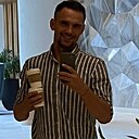 Знакомства: Сергей, 38 лет, Гомель