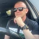 Знакомства: Nik, 36 лет, Тамбов