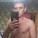 Знакомства: Ришат, 45 лет, Шымкент