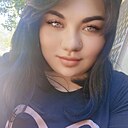 Знакомства: Незламна, 25 лет, Одесса