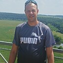 Знакомства: Александр, 41 год, Киреевск