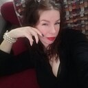 Знакомства: Юлия, 40 лет, Брест