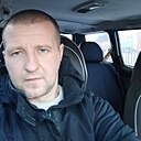 Знакомства: Андрей, 43 года, Винница