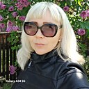 Знакомства: Мария, 41 год, Стаханов