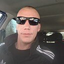 Знакомства: Константин, 38 лет, Ижевск