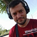 Знакомства: Fox, 33 года, Черновцы