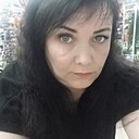 Знакомства: Любовь, 47 лет, Барнаул