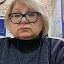 Знакомства: Ольга, 62 года, Нижний Новгород