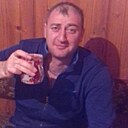 Знакомства: Ибрагим, 42 года, Норильск