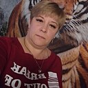 Знакомства: Алена, 40 лет, Петровск-Забайкальский
