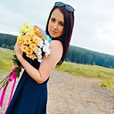 Знакомства: Мария, 31 год, Нижний Тагил