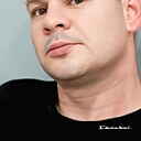 Знакомства: Андрей, 40 лет, Алатырь