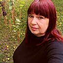 Знакомства: Татьяна, 62 года, Белгород