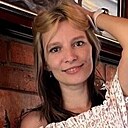 Знакомства: Тома, 35 лет, Донецк