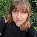 Знакомства: Юлия, 33 года, Красный Луч