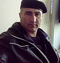 Знакомства: Оооо, 32 года, Рязань